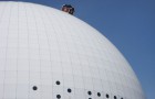 Känd arkitektur