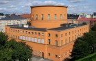 Gunnar Asplund