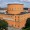 Gunnar Asplund