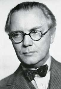 800px-Gunnar_Asplund_1940