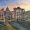 Arkitektur