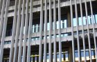 Brutalism – älskat och hatat