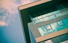 Fördelar med arkitektur