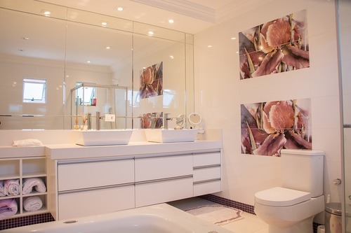 Anlita arkitekt inför renovering